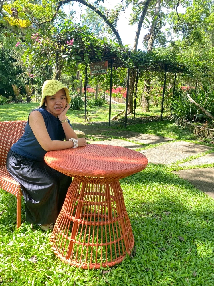 Image uploaded by Lovely