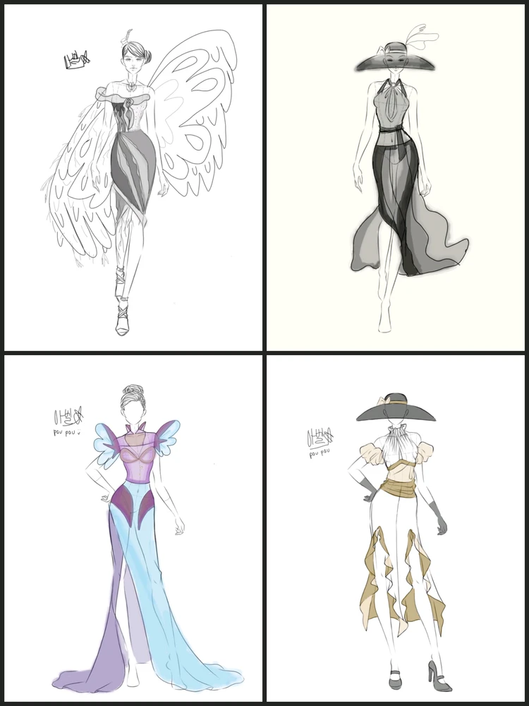 GIF uploaded by pau