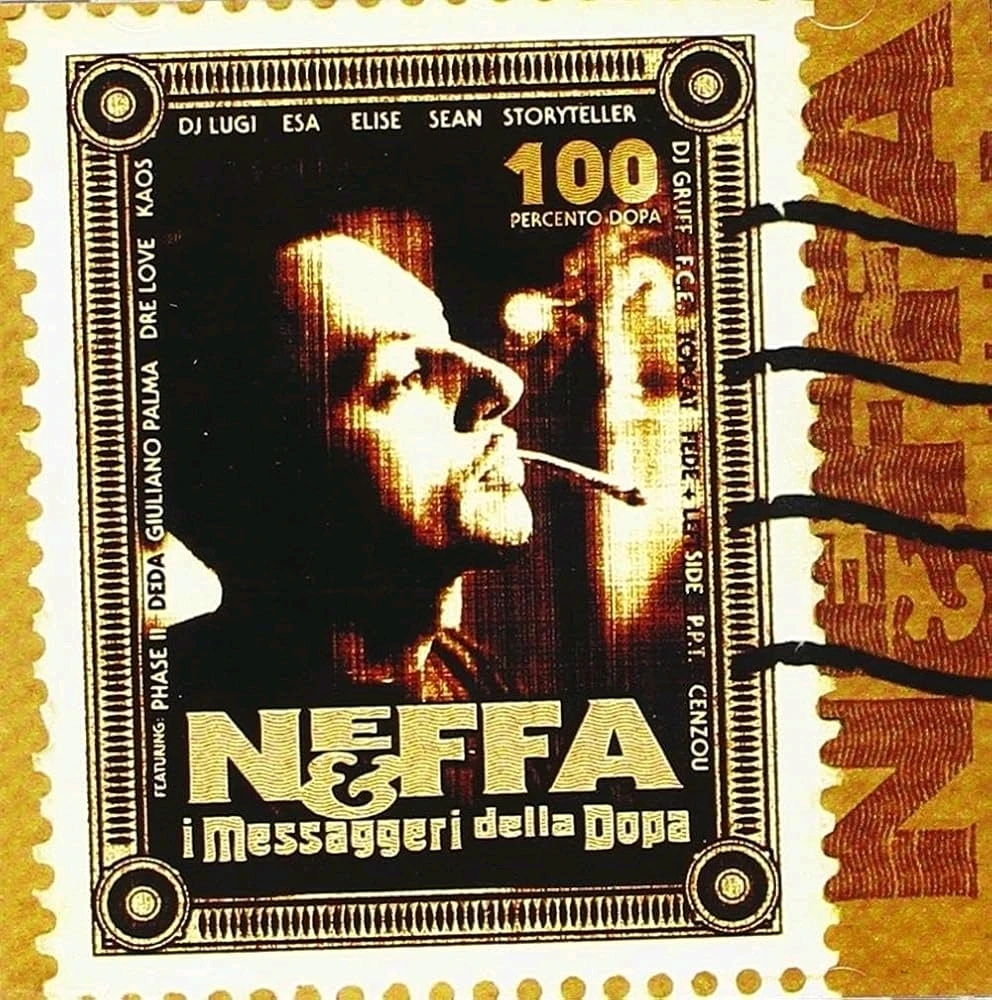 GIF caricata da Nicolò