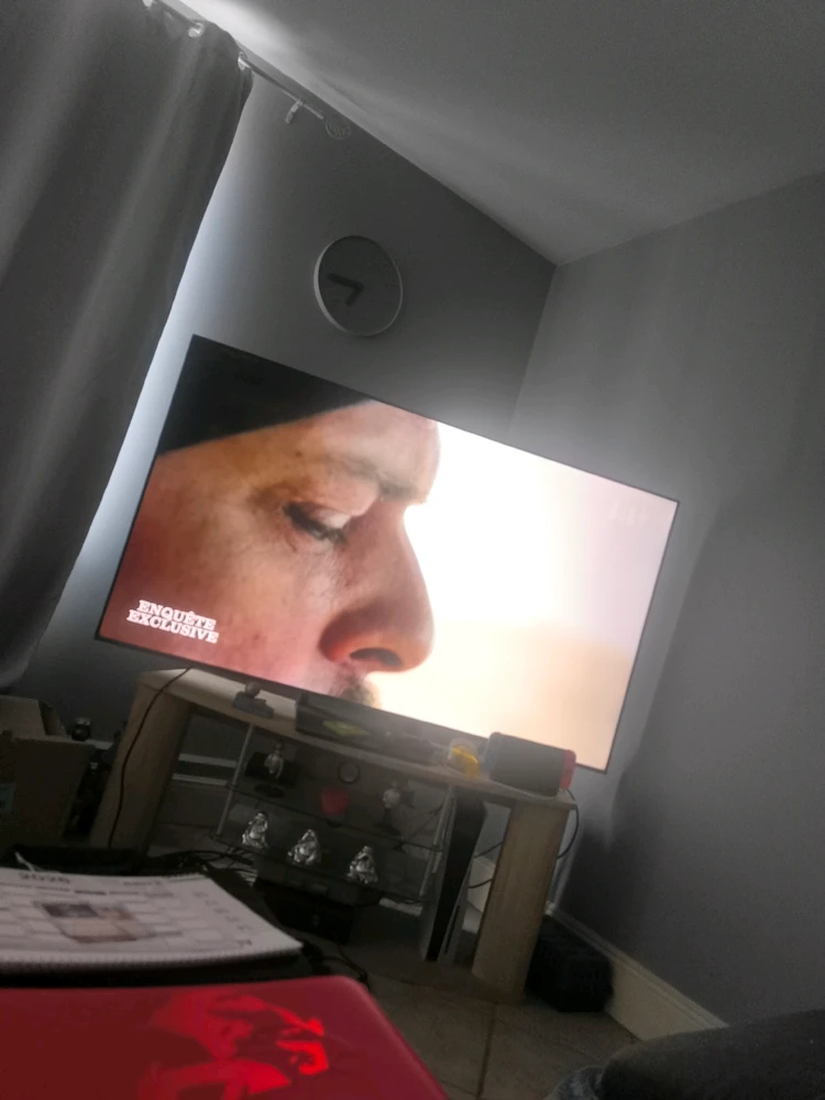 GIF ajouté par Kévin