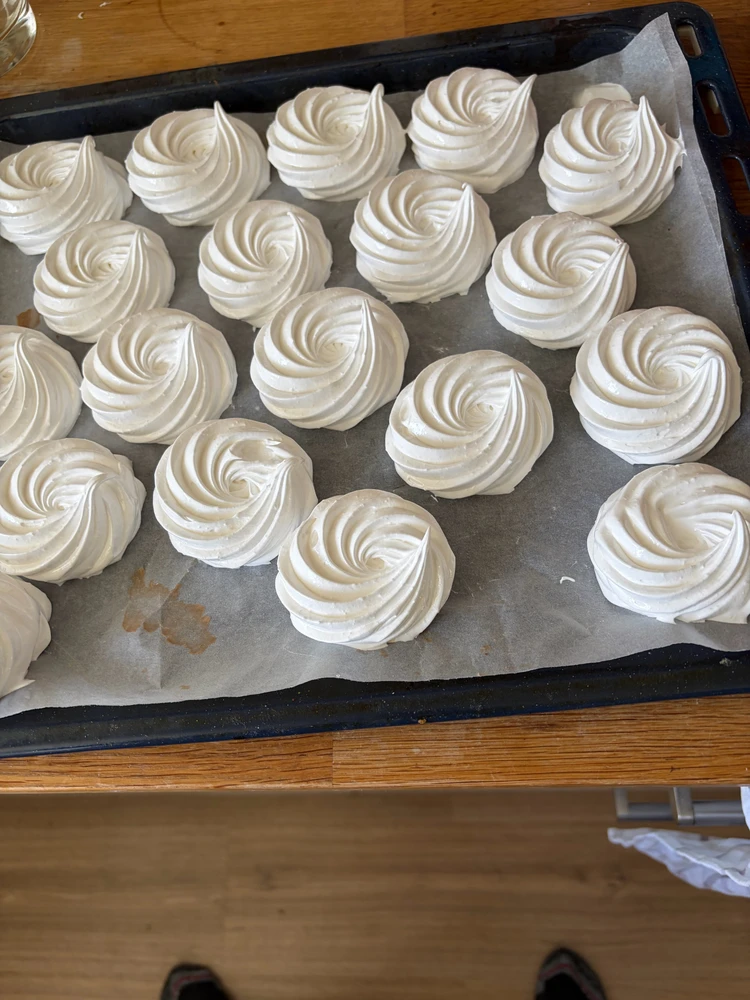 Image uploaded by Jaap