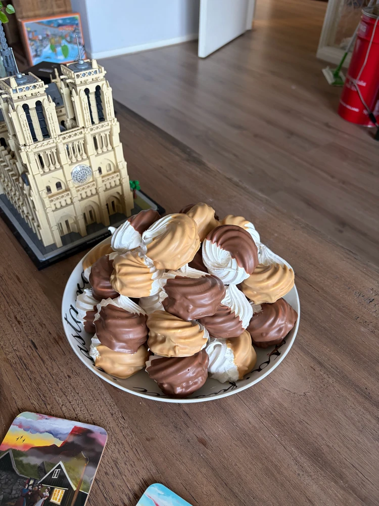 Image uploaded by Jaap