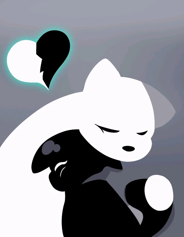 GIF uploaded by JoseTr