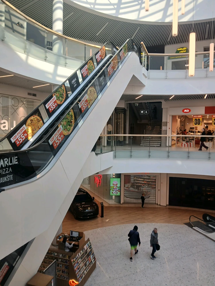GIF uploaded by Harry Gill