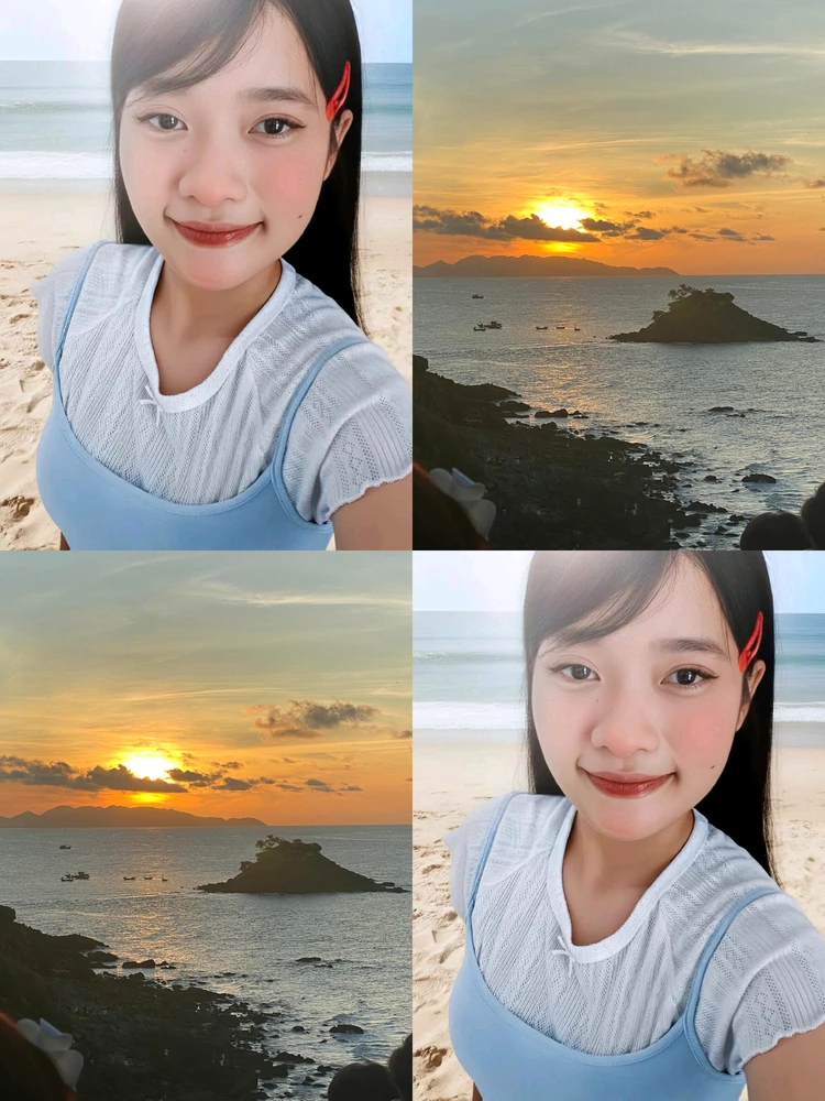GIF uploaded by Vi