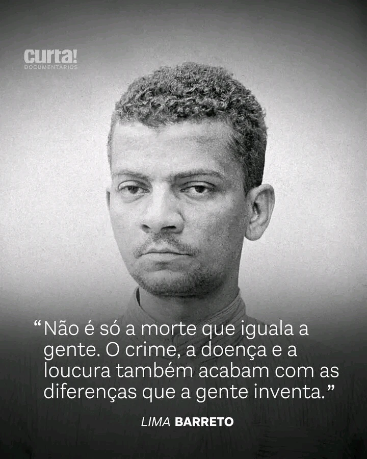 GIF uploaded by Bruno Tadeu Reis Matos