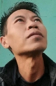 GIF diunggah oleh Ridwan