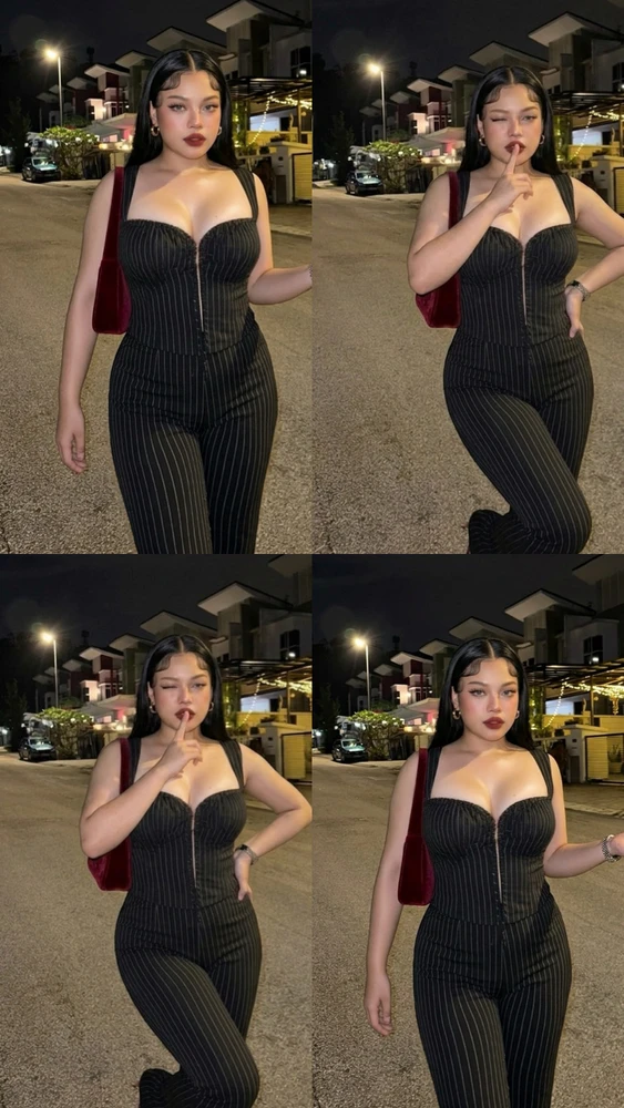 GIF uploaded by Carolina