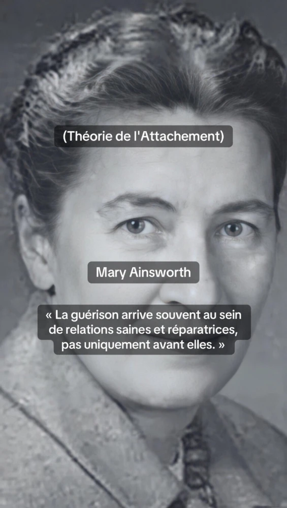Image ajoutée par Saffiya