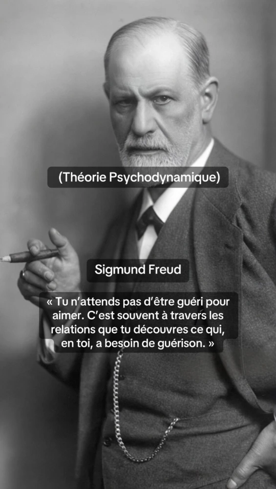 Image ajoutée par Saffiya