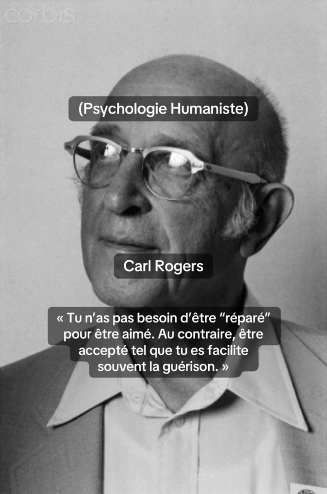 Image ajoutée par Saffiya