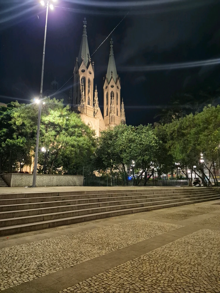 GIF enviado por Lena