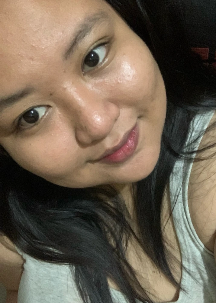 GIF uploaded by Ney