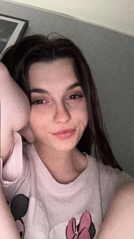 GIF uploaded by Hania