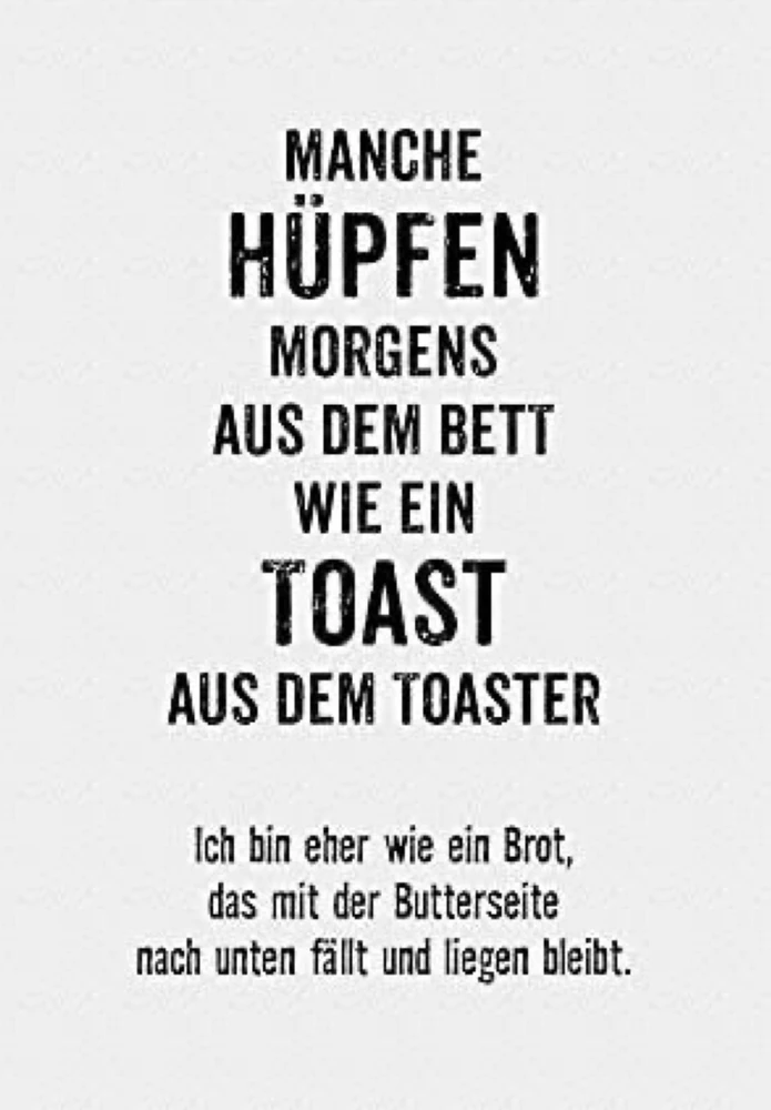 GIF hochgeladen von Lara