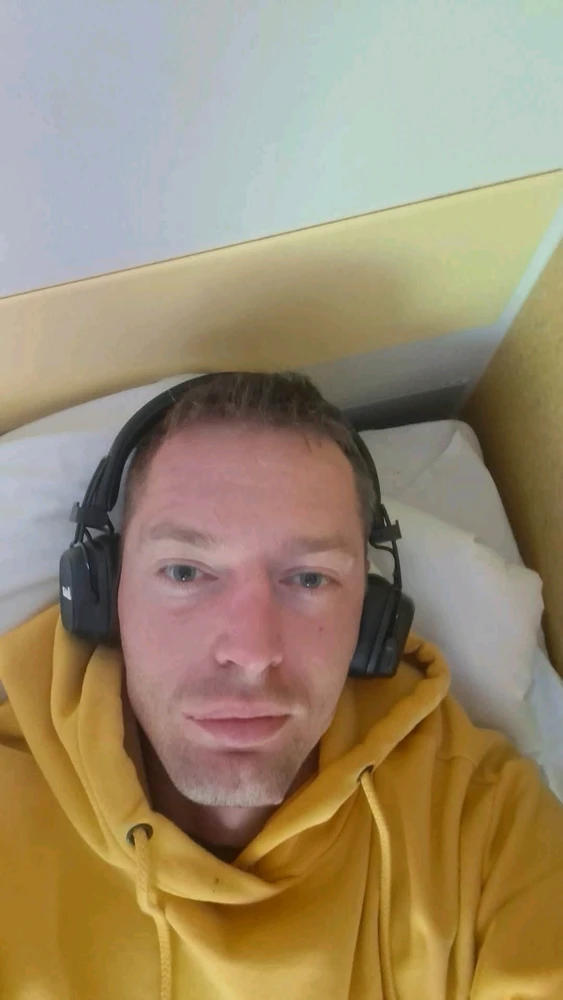 GIF dodany przez Piotr