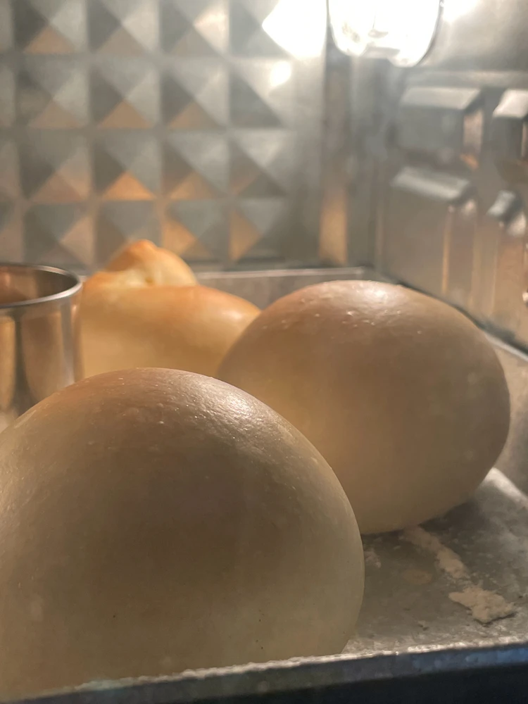 Image uploaded by Sant