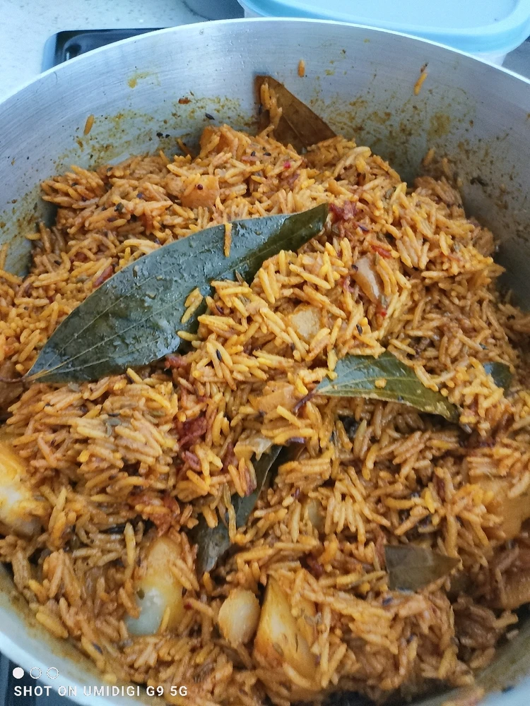 Image uploaded by Confianza