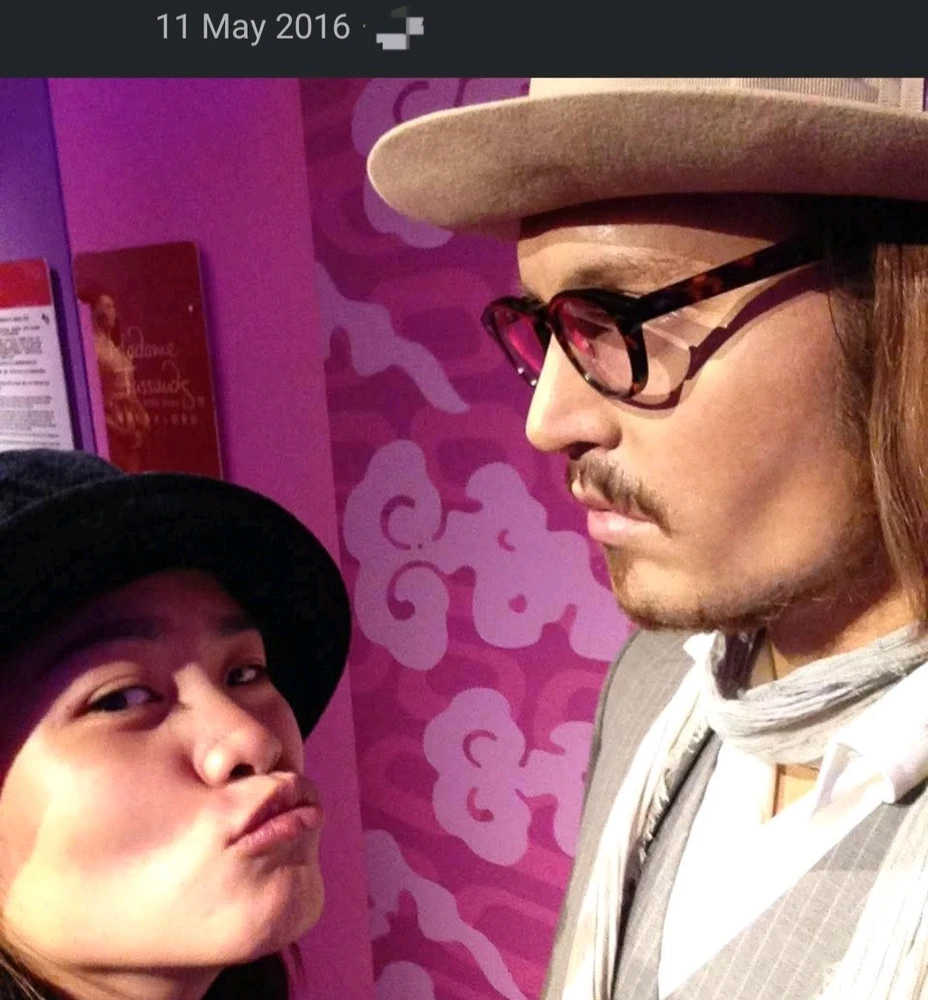 GIF uploaded by Zia_