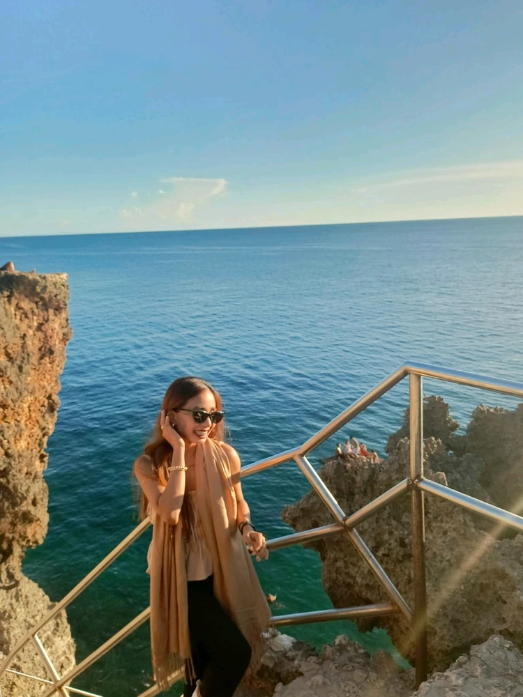 Image uploaded by Cyn