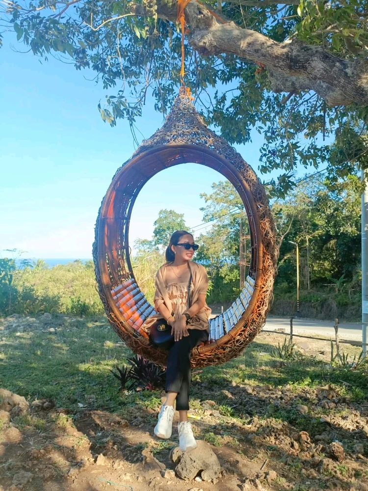 Image uploaded by Cyn