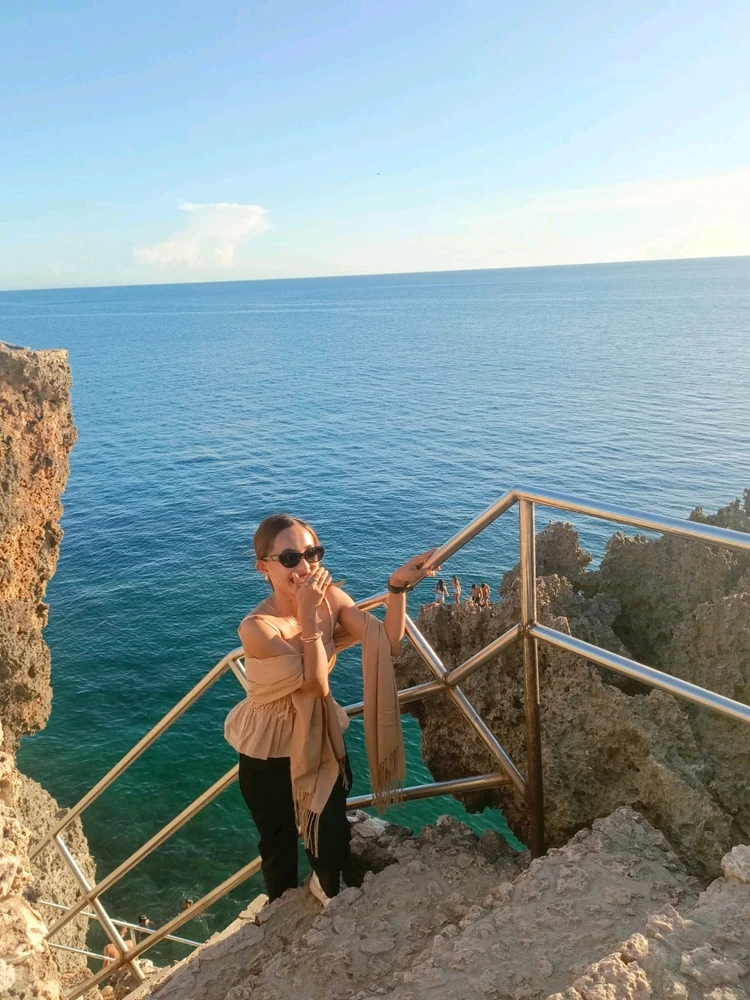 Image uploaded by Cyn