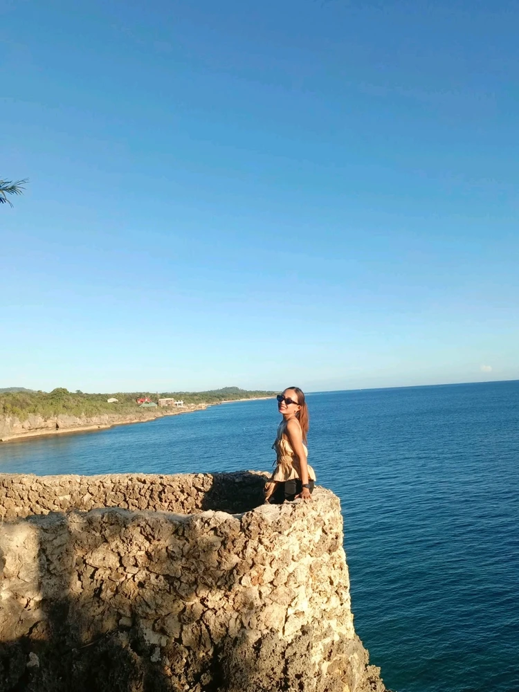 Image uploaded by Cyn