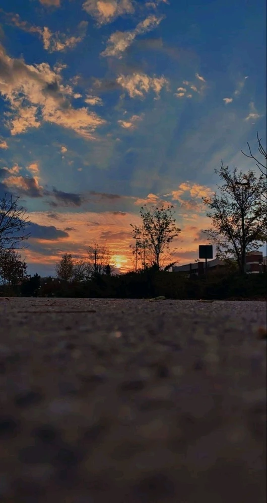 GIF uploaded by Fares