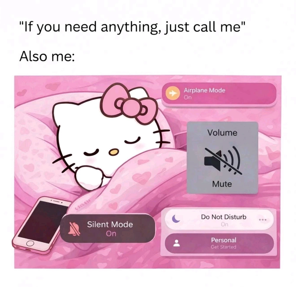 GIF uploaded by Moonie