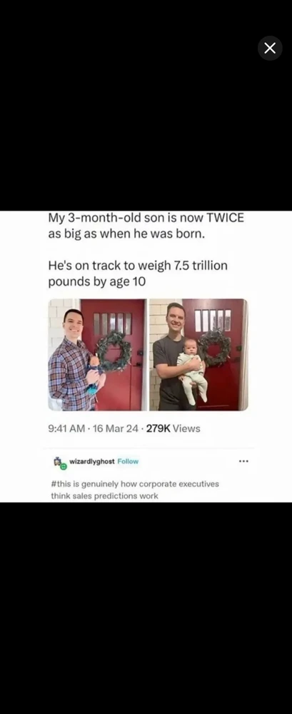 GIF uploaded by *JB* 🇬🇧🇬🇷