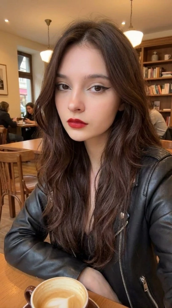 Image uploaded by Mia