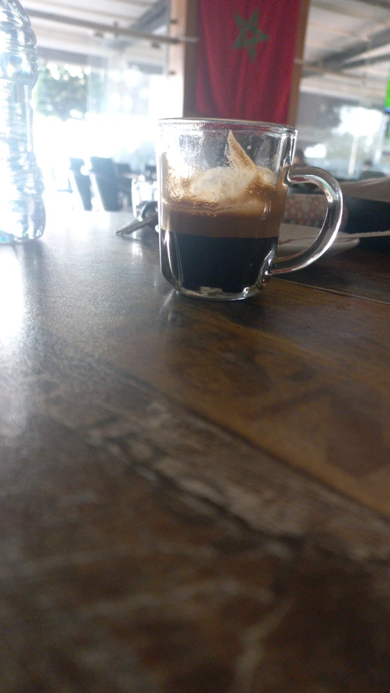 GIF uploaded by Zakaria