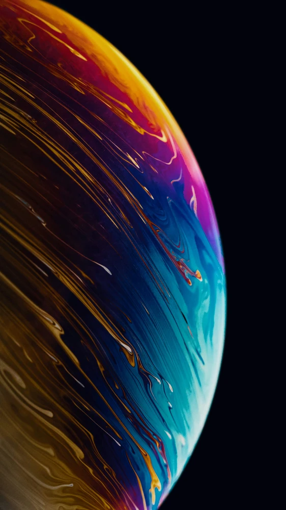 GIF uploaded by Hererra