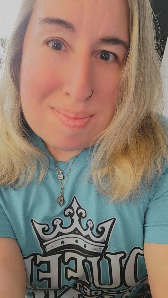 GIF uploaded by BJ
