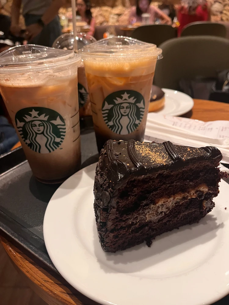 GIF uploaded by Thena