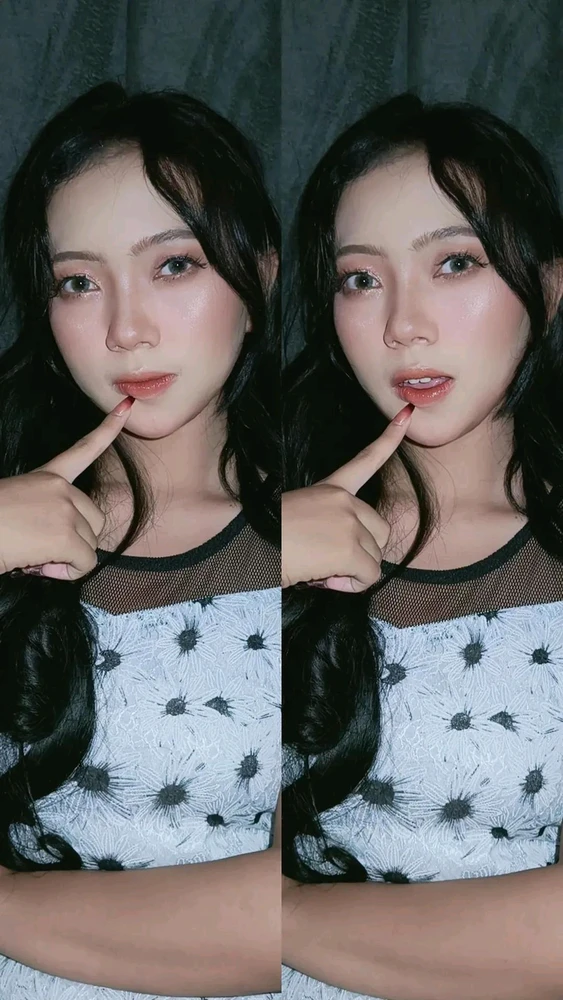 GIF uploaded by Fafa