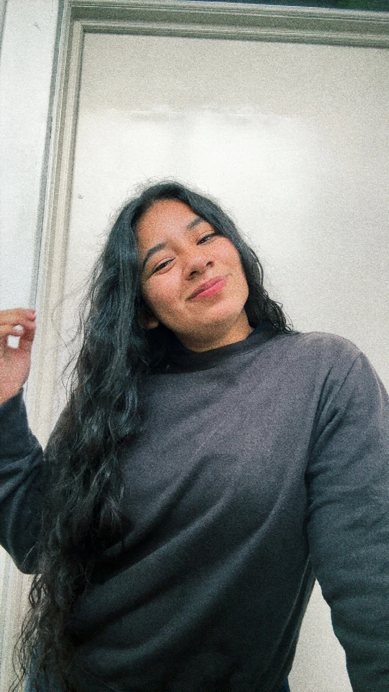 GIF subido por Elizabeth