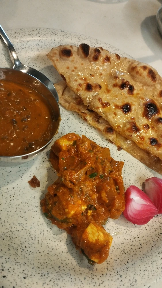 GIF uploaded by Aakash