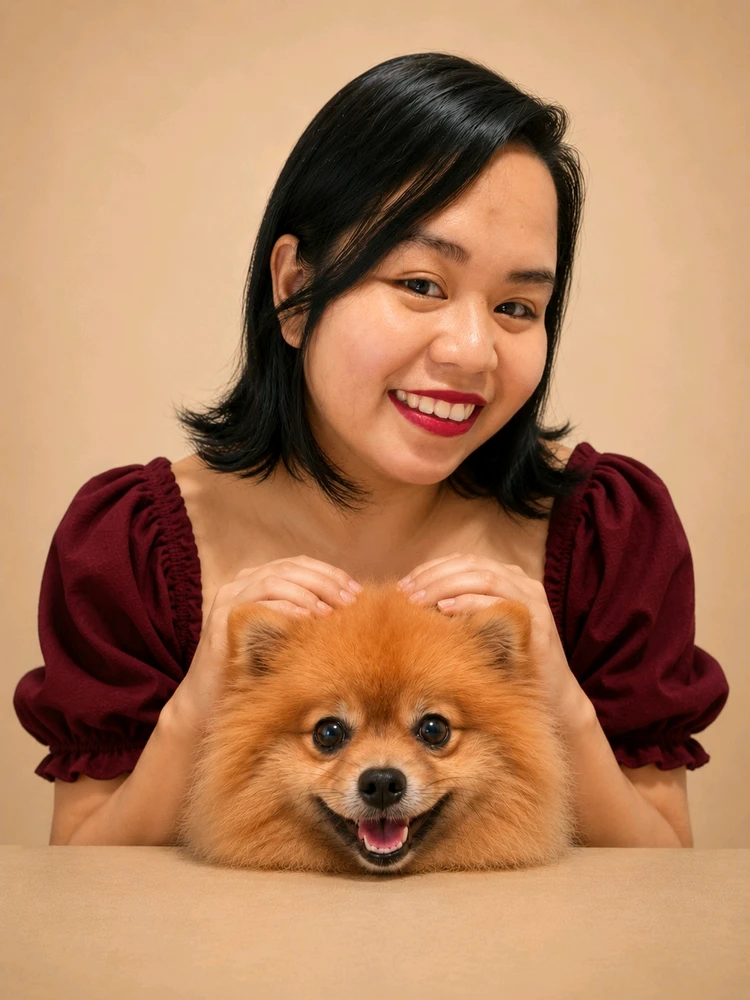 GIF uploaded by Rishia
