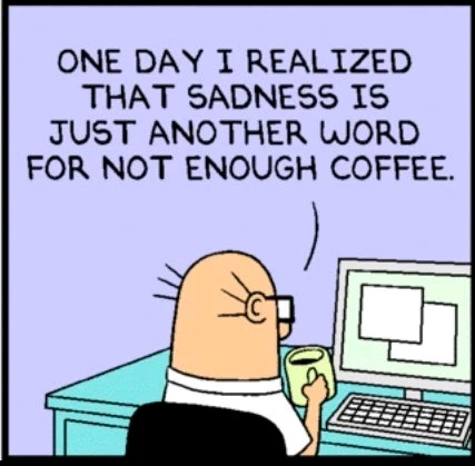 GIF uploaded by John