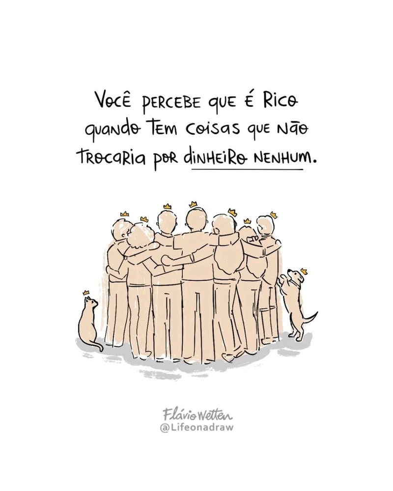 GIF enviado por Estevam