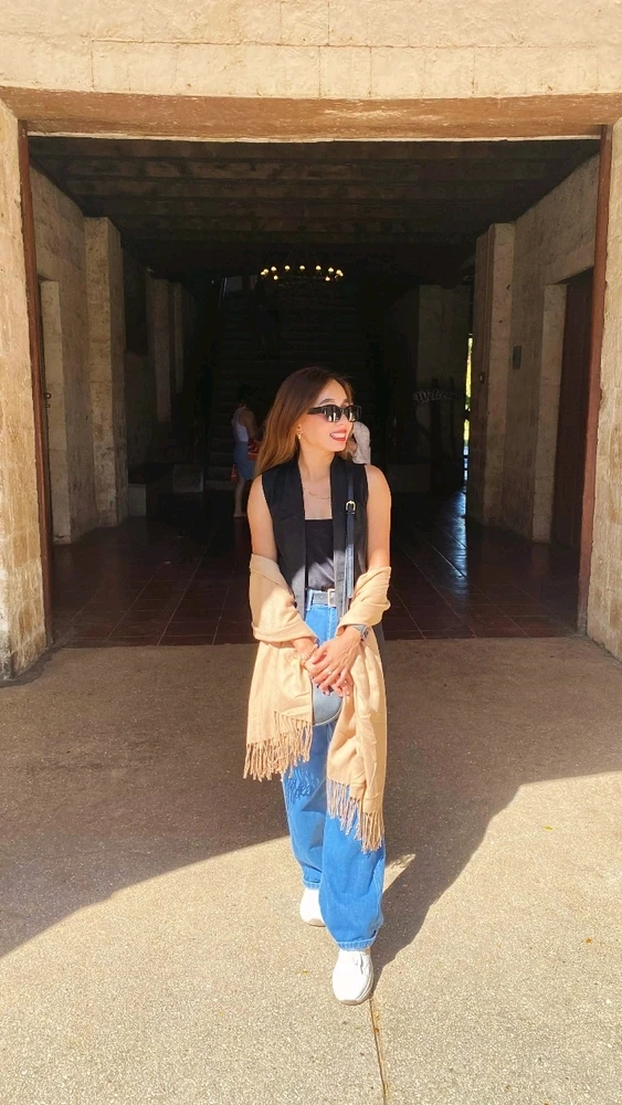 Image uploaded by Cyn