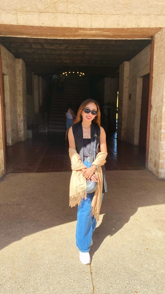 Image uploaded by Cyn
