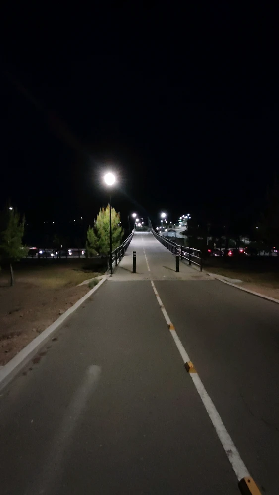 GIF uploaded by Rodrigo
