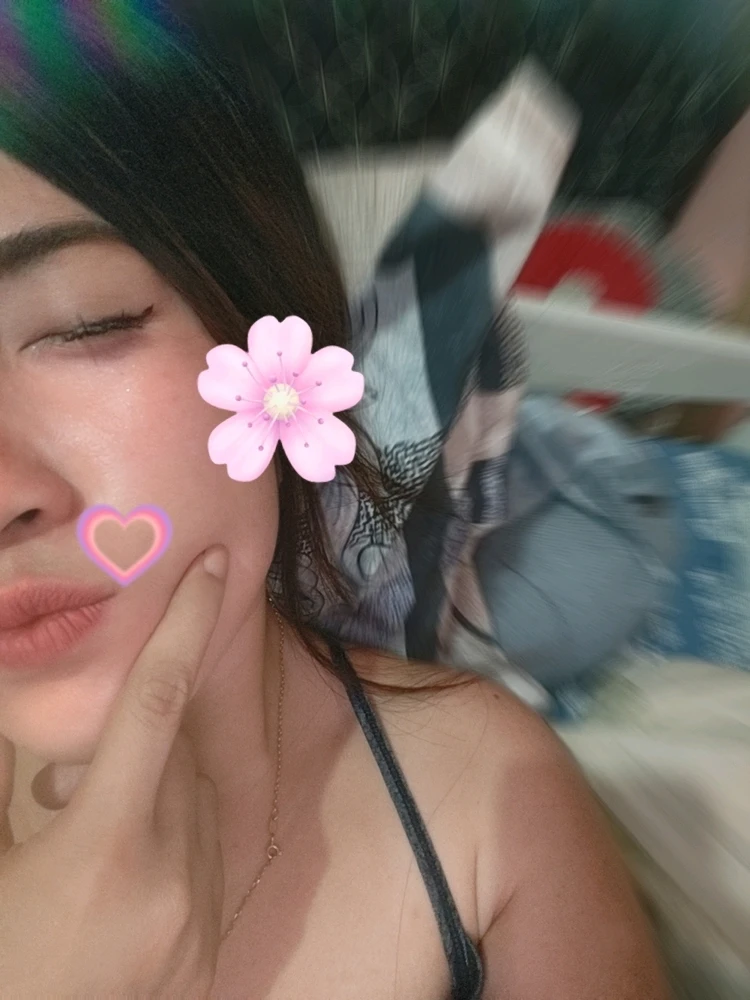 GIF uploaded by Abby