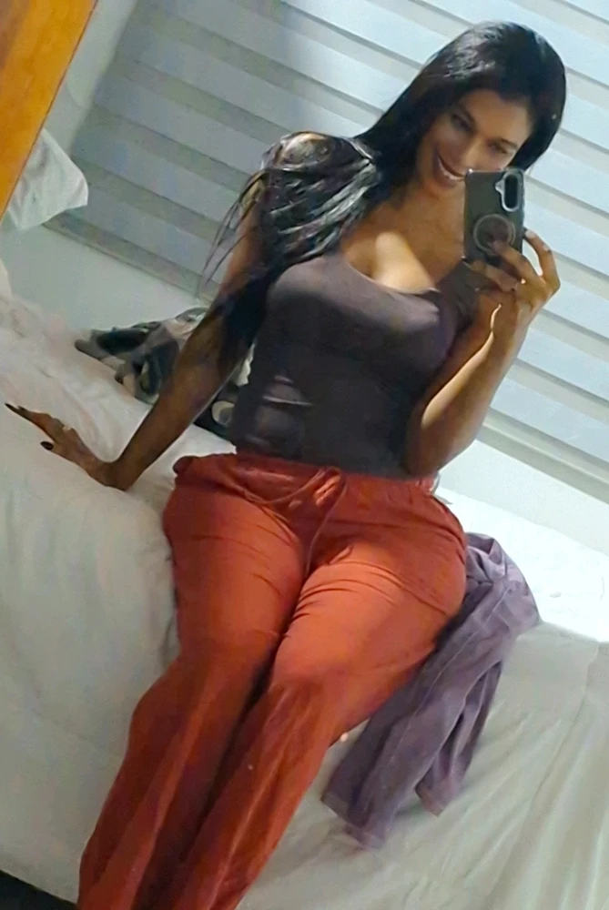 GIF uploaded by Joy