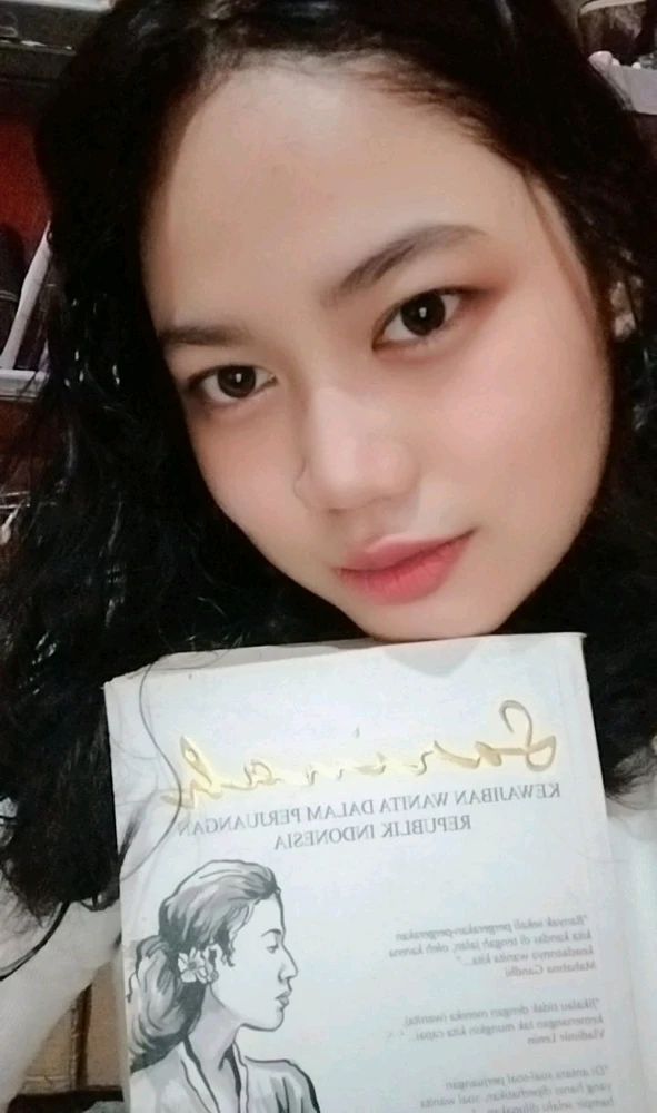 Image uploaded by Ajiza