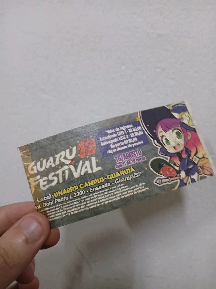 GIF uploaded by Henrique