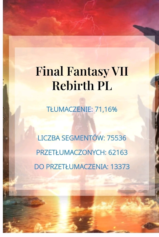 GIF uploaded by Mateusz