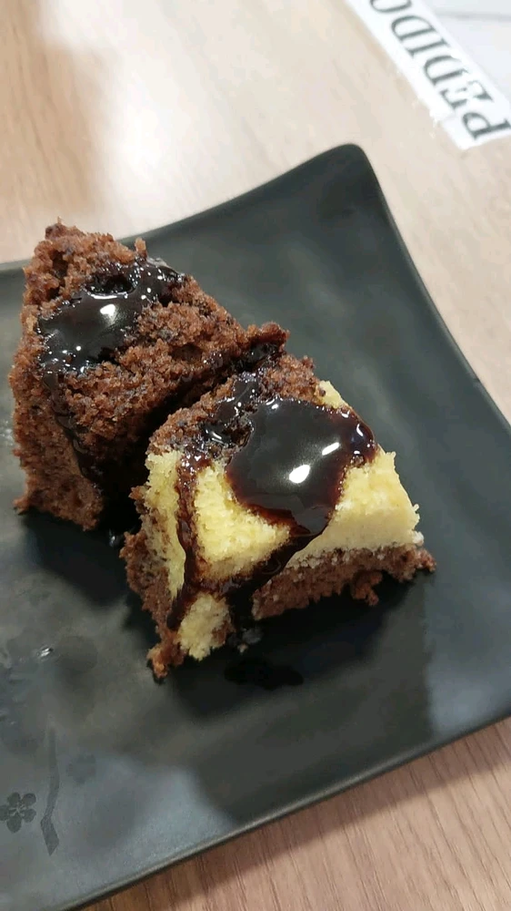 GIF enviado por Rafa para os íntimos
